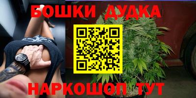 ГАЛЛЮЦИНОГЕННЫЕ ГРИБЫ Балахна