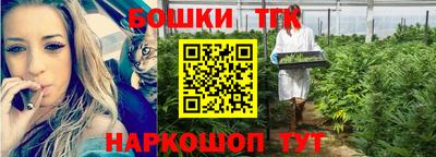 ГАЛЛЮЦИНОГЕННЫЕ ГРИБЫ Балахна