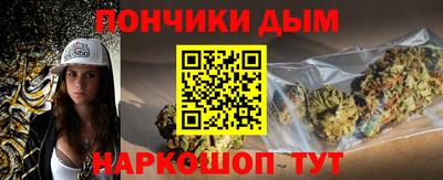 ГАЛЛЮЦИНОГЕННЫЕ ГРИБЫ Балахна